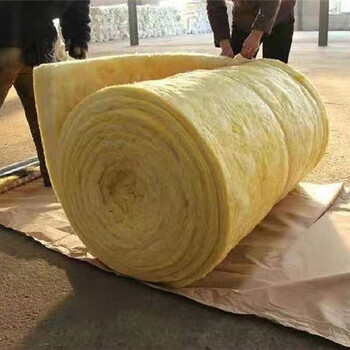 果洛巖棉保溫卷多少錢