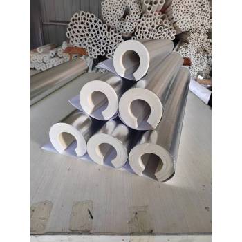 铜川保温棉水管每米价格