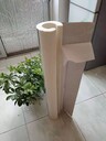 張掖消防管道保溫管電話