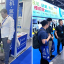 江西門店加盟代理氫氧機(jī)，益生瑞與您共創(chuàng)健康新紀(jì)元