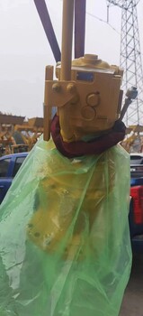 小松PC215-10M0回轉(zhuǎn)馬達(dá)總成706-7G-01260全國供應(yīng)