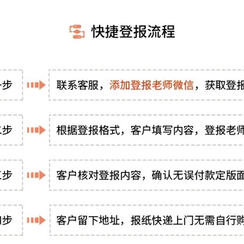 保定顺平公章遗失挂失公告登报电话多少