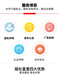 廣州營業(yè)執(zhí)照丟失登報(bào)公告辦理中心