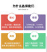 廣州證件丟失登報聲明辦理流程