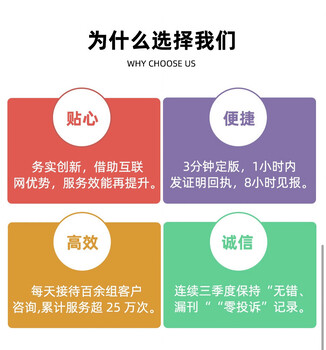 黄冈武穴证件遗失挂失公告登报一般要几天