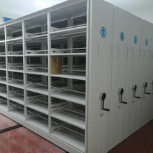 密集架的主要用途是什么圖片
