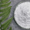 現(xiàn)貨供應無水透明粉底漆面漆用透明粉增硬度透明粉是什么？