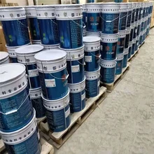 寧波回收防腐油漆閑置過期油漆回收油漆涂料固化劑回收