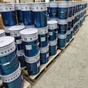 湛江回收化工原料回收聚氨酯油漆回收庫存油漆涂料回收利用