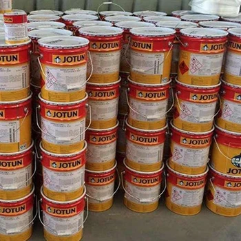 河南回收二手油漆涂料化工助劑收購(gòu)再利用