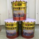 廣西回收庫存過期熱熔膠回收處理熱熔膠