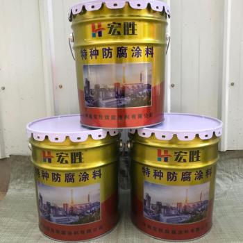 浙江油漆涂料回收回收化工材料化工助剂回收废油回收