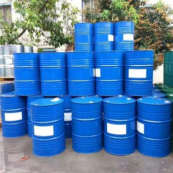 全國(guó)回收庫(kù)存橡膠材料回收丁苯橡膠