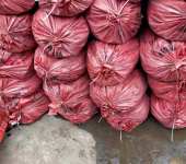 浙江回收沥青杭州沥青罐清理回收化工材料公司