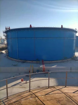 上?；厥沼推峄厥展こ淌Ｓ嘤推釓U舊油漆回收專注公司