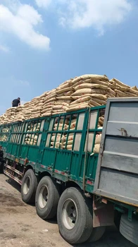 浙江回收庫(kù)存過期丁苯橡膠瀝青改性劑回收回收橡膠原料