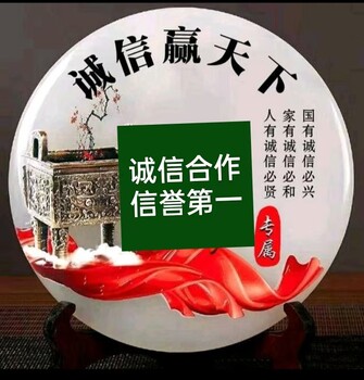 惠州油漆回收庫(kù)存防腐油漆回收化工原料回收