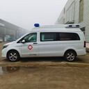河南周口長途轉(zhuǎn)運病人-長途出租救護車嗎-全國救護中心