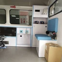 宜昌跨省救護(hù)車出租轉(zhuǎn)運(yùn)-長(zhǎng)途救護(hù)車租賃-長(zhǎng)途急救服務(wù)