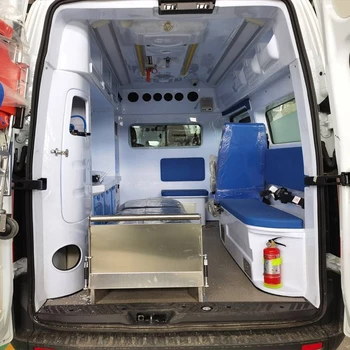 欽州跨省轉運危重癥者-市內(nèi)救護車轉運哪家好-全國救護中心