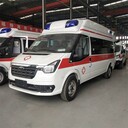 咸陽120轉(zhuǎn)運服務(wù)-長途轉(zhuǎn)運救護車收費-派車接送