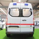 江蘇徐州監(jiān)護轉(zhuǎn)運型救護車-私人救護車長途轉(zhuǎn)運-服務(wù)貼心