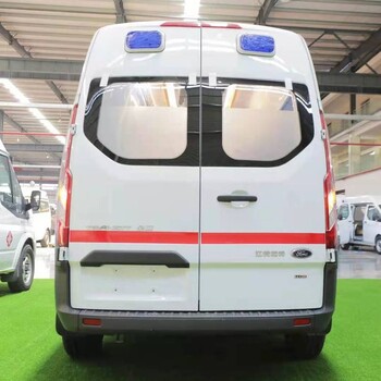 蘭州救護(hù)小車(chē)出租服務(wù)-轉(zhuǎn)運(yùn)救護(hù)車(chē)轉(zhuǎn)運(yùn)-全國(guó)救護(hù)團(tuán)隊(duì)
