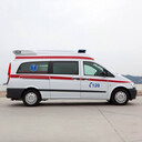 海南省直轄長途轉(zhuǎn)運(yùn)病人-市救護(hù)車出租-長途急救服務(wù)