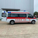 運(yùn)城長途轉(zhuǎn)運(yùn)病人-救護(hù)的車轉(zhuǎn)運(yùn)-長途護(hù)送