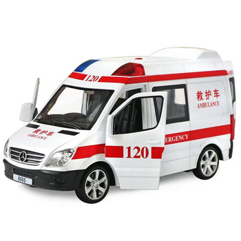 石河子跨省救護車轉(zhuǎn)運-骨折病人救護車轉(zhuǎn)運-長途急救服務