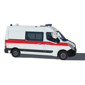 呼倫貝爾私人長(zhǎng)途救護(hù)車出租-跨省轉(zhuǎn)運(yùn)救護(hù)車-全國(guó)救護(hù)中心