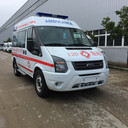 郭楞非救護(hù)病人轉(zhuǎn)運(yùn)車-長途救護(hù)車租賃-全國連鎖服務(wù)