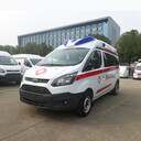 益陽租救護(hù)車回家-院后轉(zhuǎn)運(yùn)救護(hù)車-全國連鎖服務(wù)