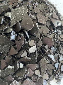 河北瀝青生產(chǎn)廠家批發(fā)價(jià)格出石油瀝青片，廠家直發(fā)，