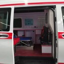 廣元市內(nèi)救護(hù)車(chē)租賃-非救護(hù)車(chē)轉(zhuǎn)運(yùn)病人-全國(guó)救護(hù)團(tuán)隊(duì)