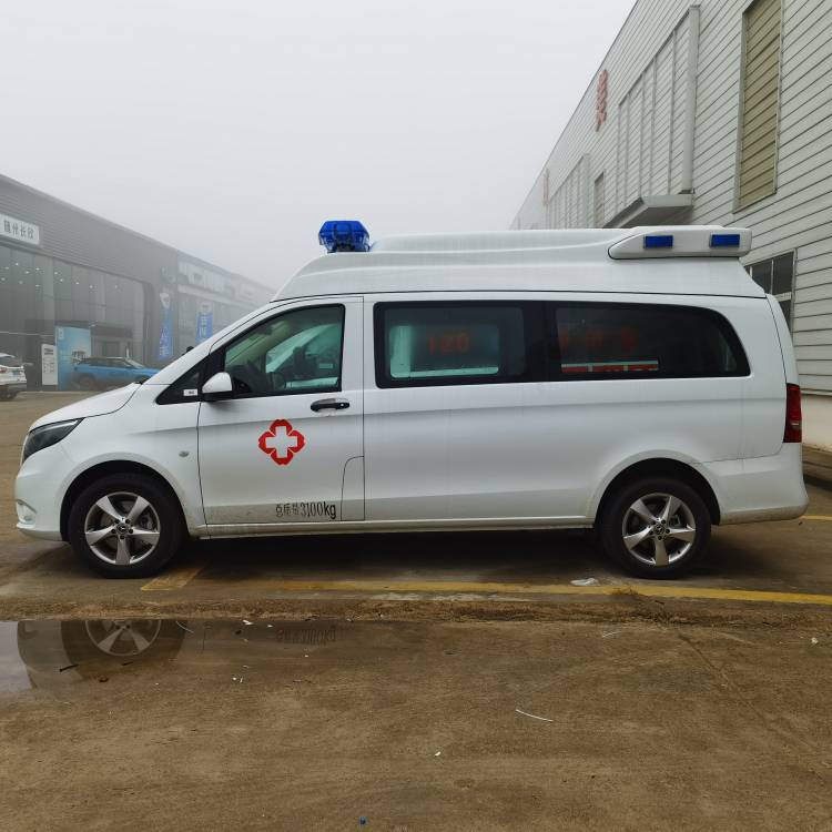 北京怀柔救护车转运-长途运送病人的救护车-派车接送