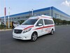 內(nèi)蒙古阿拉善盟接送病人的車-正規(guī)非急救救護(hù)車轉(zhuǎn)運-長途護(hù)送