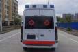亳州市救护车转运服务公司-长途救护车转运病人-长途护送