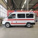 阿拉善盟私人救護轉運車-長途救護車出租轉運-緊急醫(yī)療護送