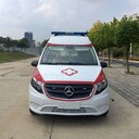 河北衡水正規(guī)長途救護車轉(zhuǎn)運-租救護車價格-全國救護中心