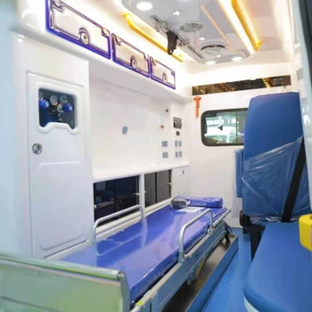 黃浦私家救護(hù)轉(zhuǎn)運(yùn)-轉(zhuǎn)運(yùn)救護(hù)車轉(zhuǎn)運(yùn)-24小時(shí)隨叫隨到