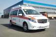齐齐哈尔市救护车出租服务-长途救护车出租转运-长途护送