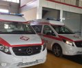 黑龙江齐齐哈尔出租私人救护车价格-私人救护车长途转运-全国救护中心