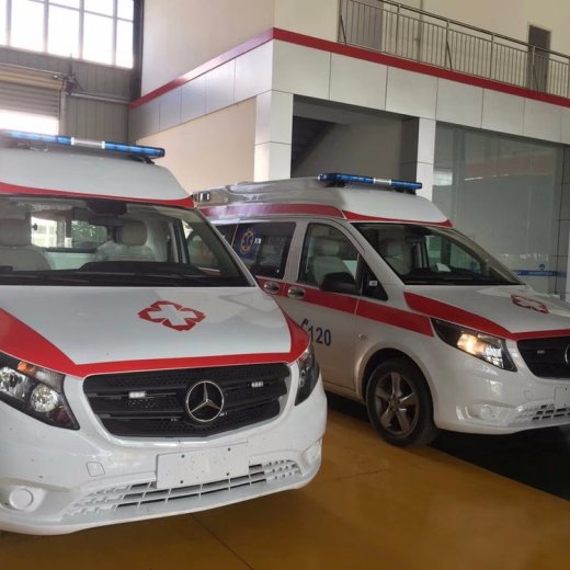 汉中长途转运病人-长途救护车出租转运-长途护送