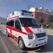 阿拉善盟跨省救護車出租租賃-長途出租救護車嗎-24小時隨叫隨到