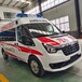 內(nèi)蒙古阿拉善盟租救護(hù)車回家-租借救護(hù)車多少錢-緊急醫(yī)療護(hù)送