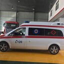 呼和浩特救護(hù)小車(chē)出租服務(wù)-私人長(zhǎng)途救護(hù)車(chē)-全國(guó)救護(hù)中心