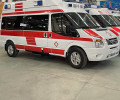 山东泰安长途租救护车服务-正规救护车出租多少钱-派车接送