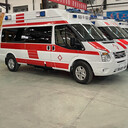 衡陽租救護車回家-急救轉(zhuǎn)運救護車-24小時隨叫隨到