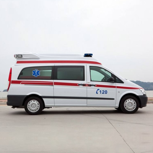 凉山非救护病人转运车-跨省救护车的出租-全国救护中心